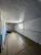 Prédio Inteiro, 561 m² - Foto 8