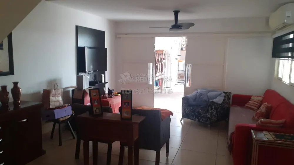 Loja-Salão, 224 m² - Foto 7
