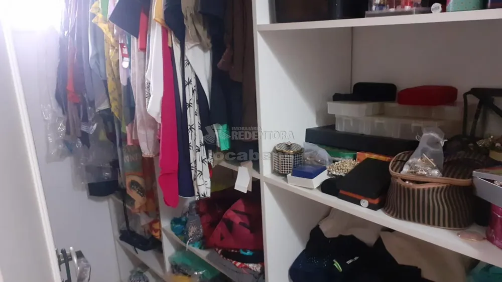Loja-Salão, 224 m² - Foto 3