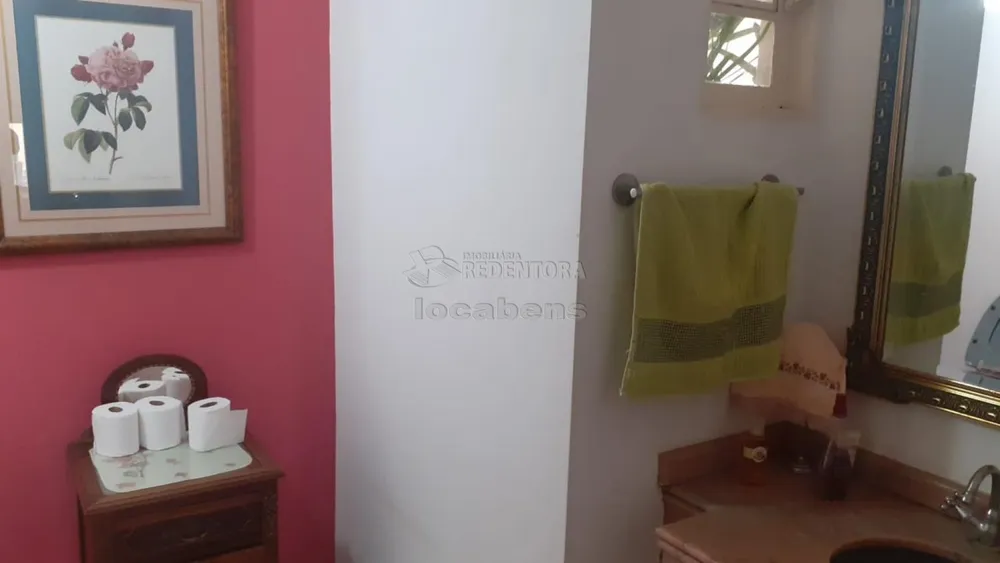 Loja-Salão, 224 m² - Foto 2