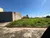 Terreno, 200 m² - Foto 1