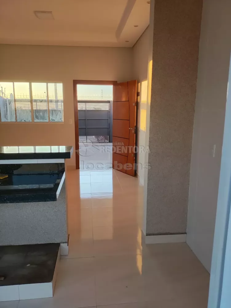 Casa à venda com 2 quartos, 98m² - Foto 5