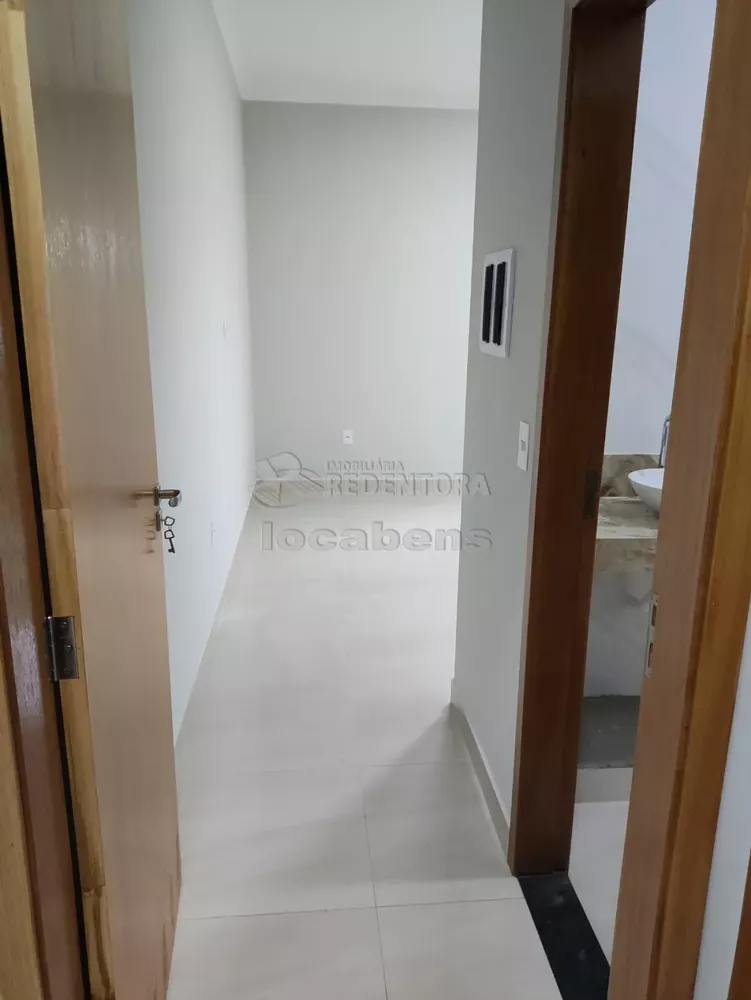 Casa à venda com 2 quartos, 98m² - Foto 8