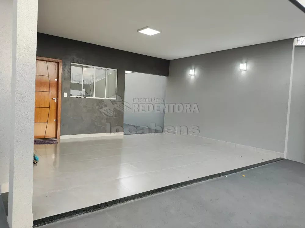 Casa à venda com 2 quartos, 98m² - Foto 2