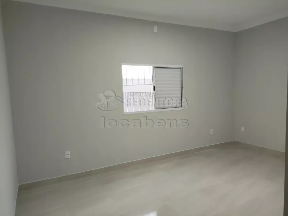Casa à venda com 2 quartos, 98m² - Foto 9