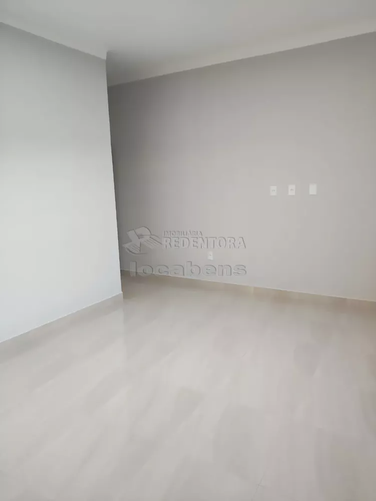 Casa à venda com 2 quartos, 98m² - Foto 6