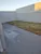 Casa, 2 quartos, 98 m² - Foto 12