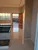 Casa, 2 quartos, 98 m² - Foto 5