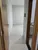 Casa, 2 quartos, 98 m² - Foto 8