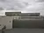 Casa, 2 quartos, 98 m² - Foto 1