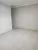 Casa, 2 quartos, 98 m² - Foto 6