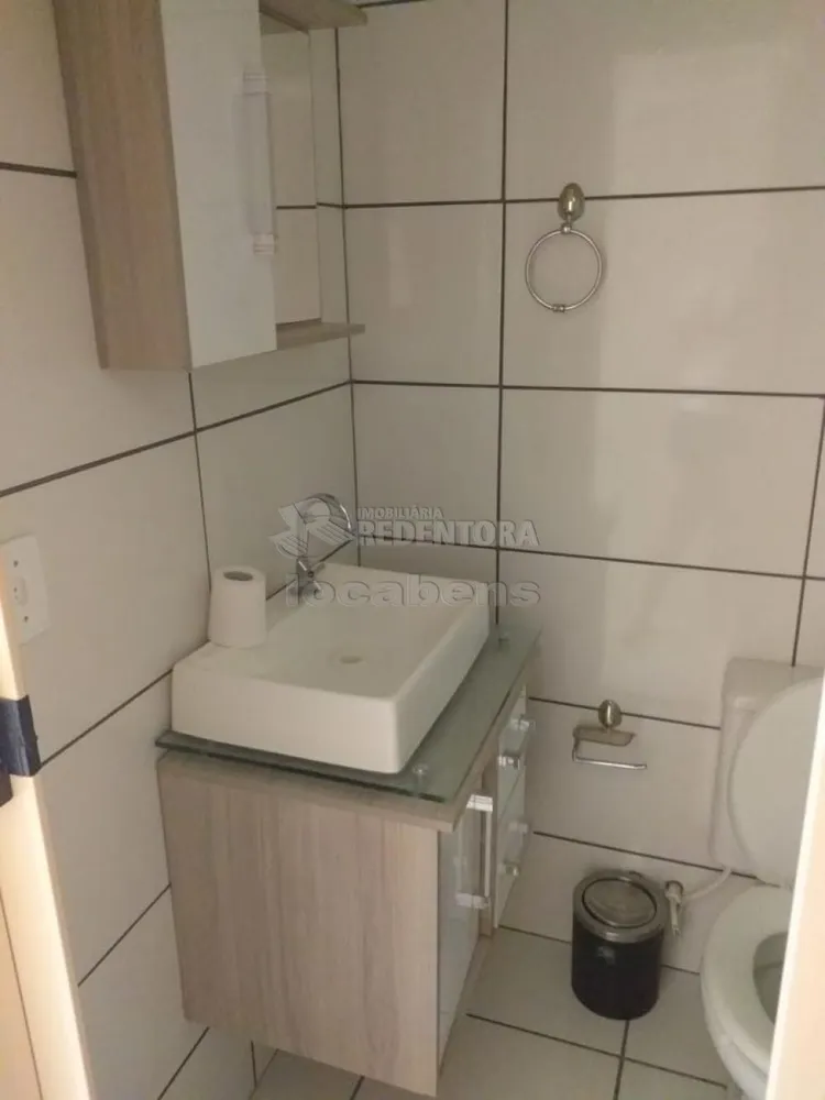 Casa, 2 quartos, 60 m² - Foto 6