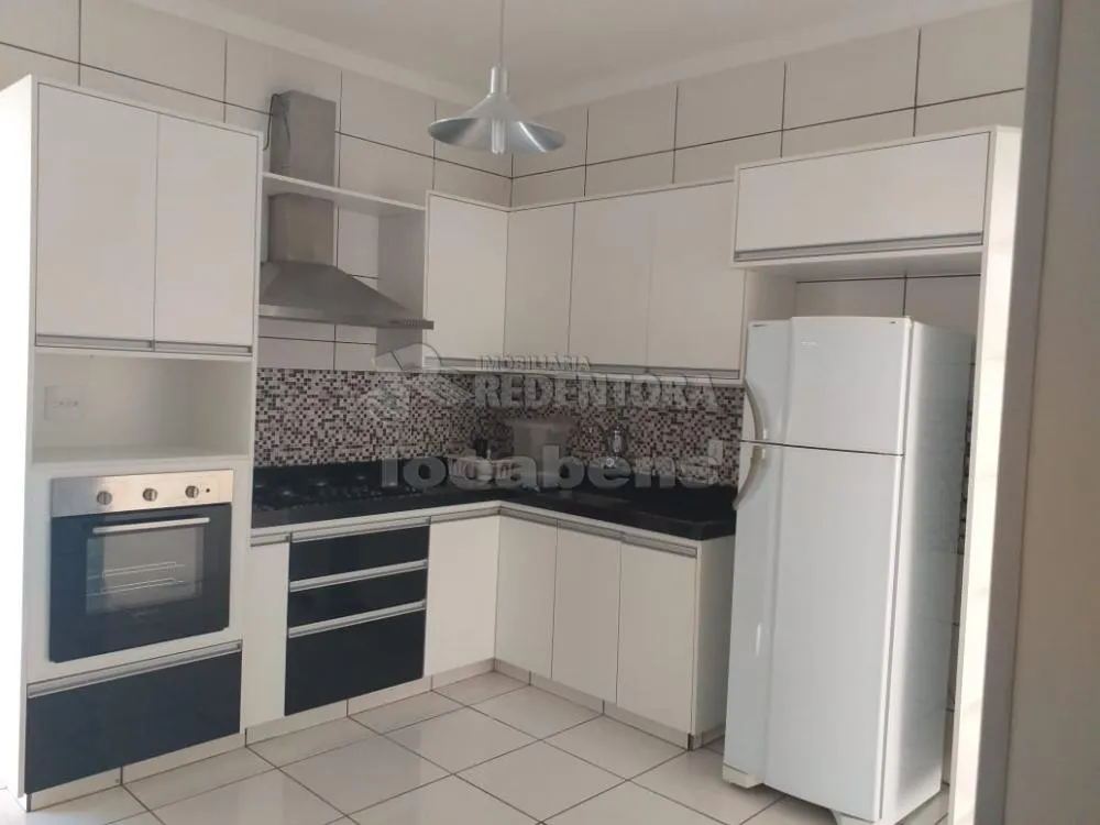 Casa, 2 quartos, 60 m² - Foto 2