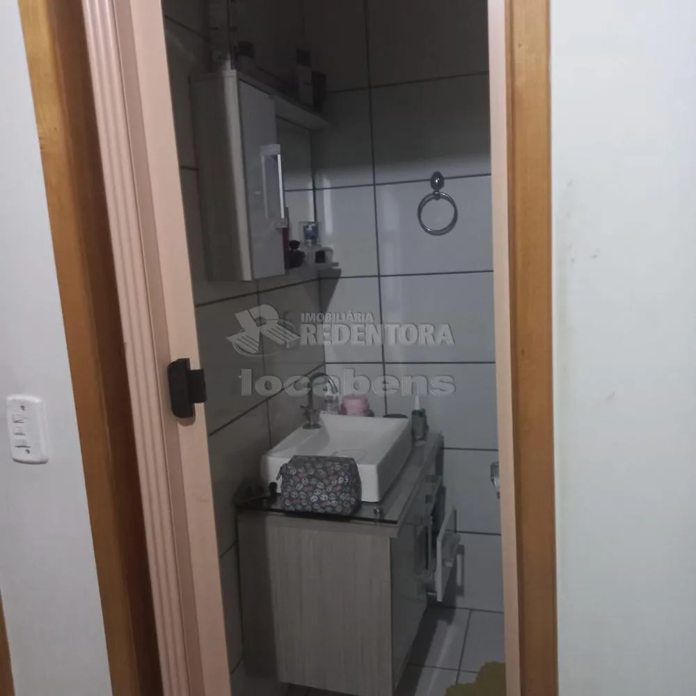 Casa, 2 quartos, 60 m² - Foto 8