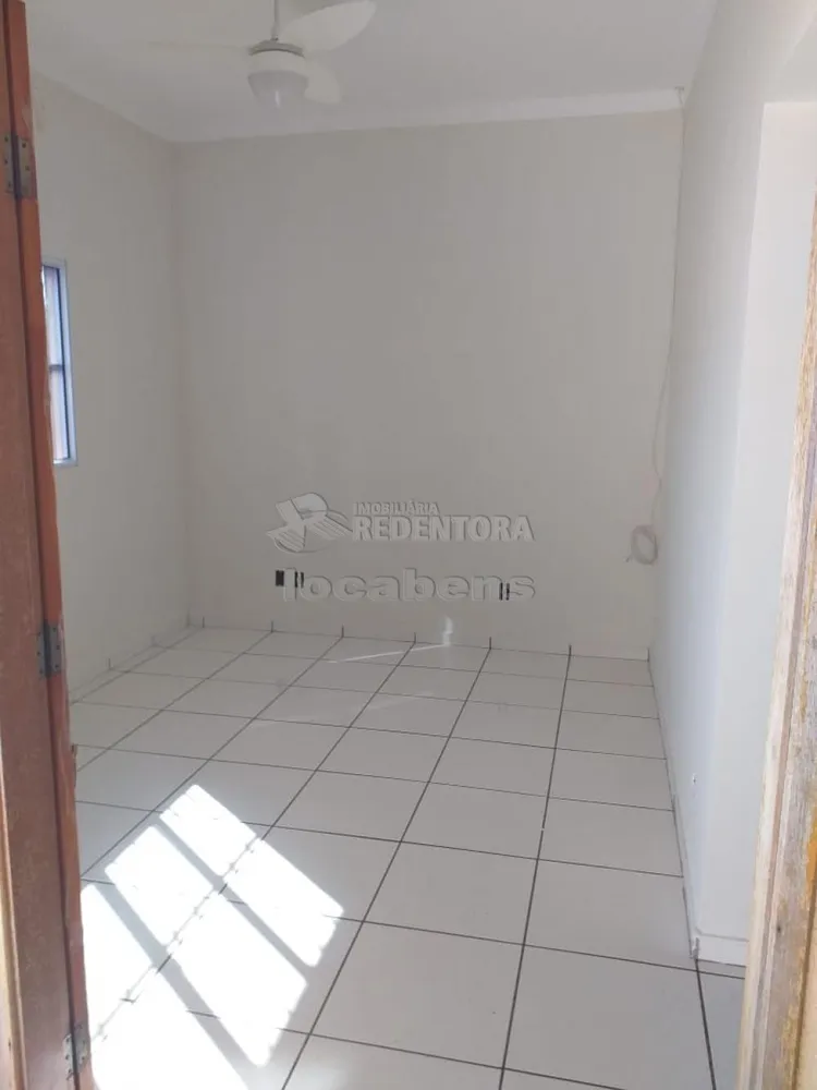 Casa, 2 quartos, 60 m² - Foto 5