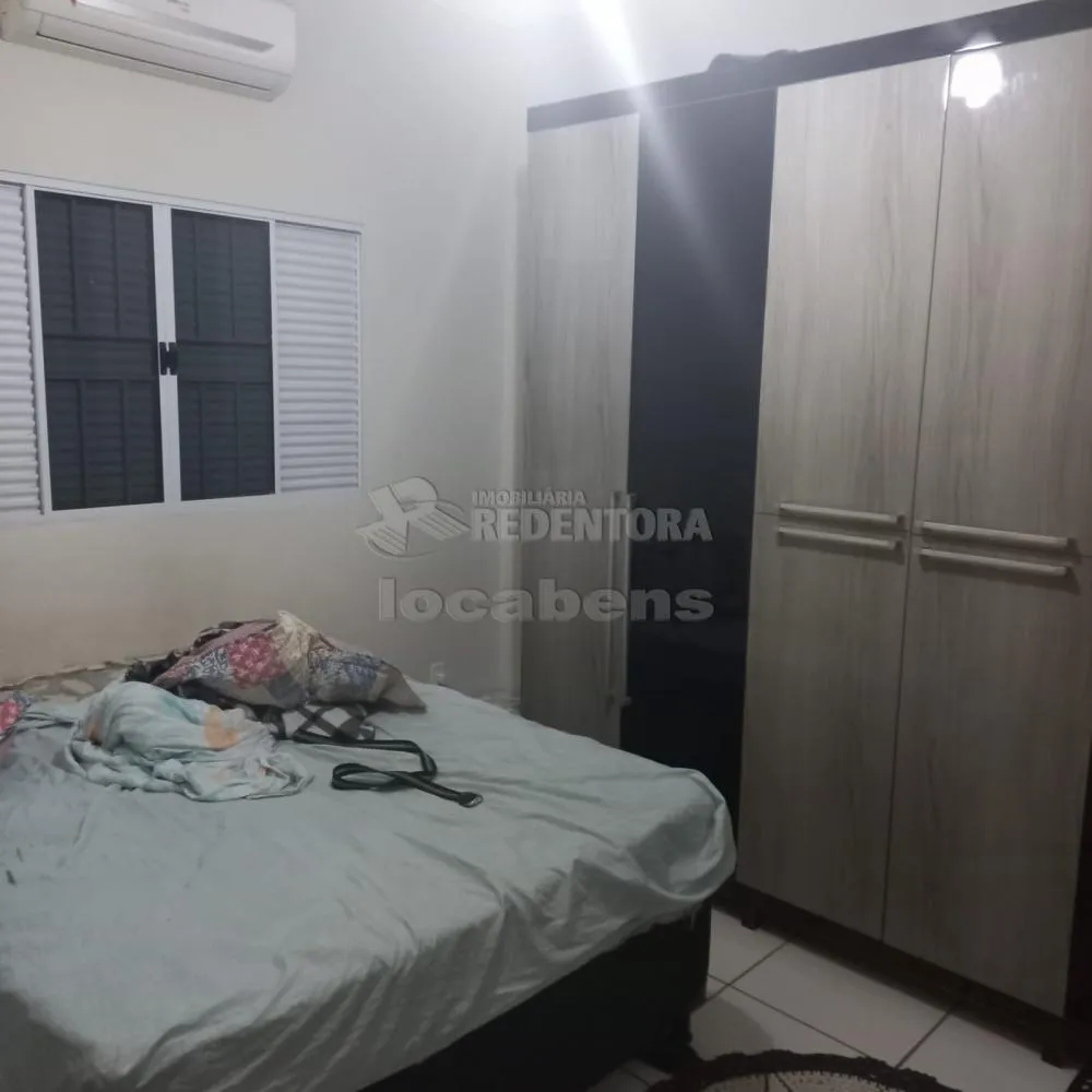 Casa, 2 quartos, 60 m² - Foto 4
