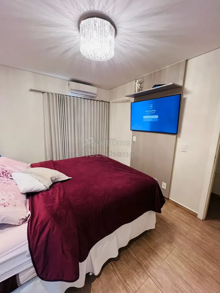 Casa de Condomínio, 2 quartos - Foto 5