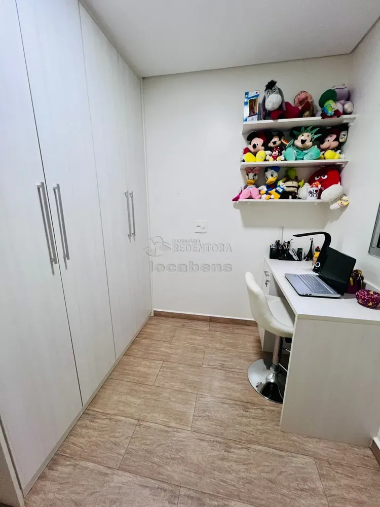 Casa de Condomínio, 2 quartos - Foto 3