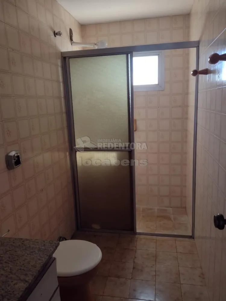 Apartamento, 2 quartos, 100 m² - Foto 7