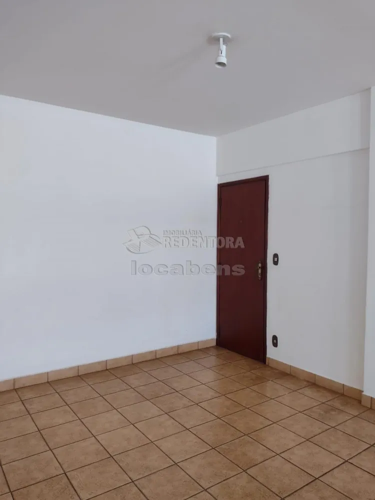 Apartamento, 2 quartos, 100 m² - Foto 6