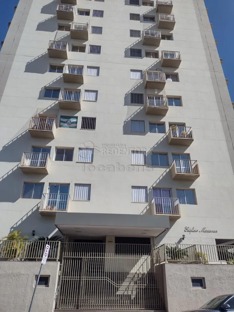 Apartamento, 2 quartos, 100 m² - Foto 3