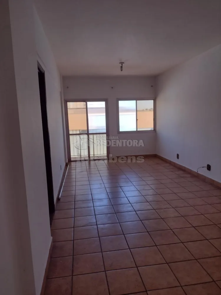 Apartamento, 2 quartos, 100 m² - Foto 4