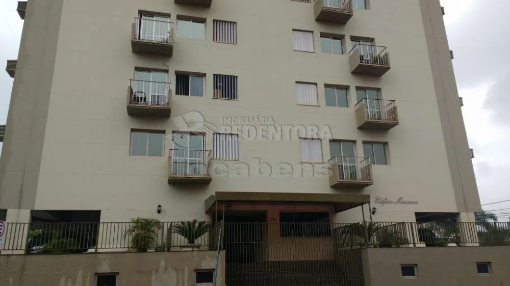 Apartamento, 2 quartos, 100 m² - Foto 8