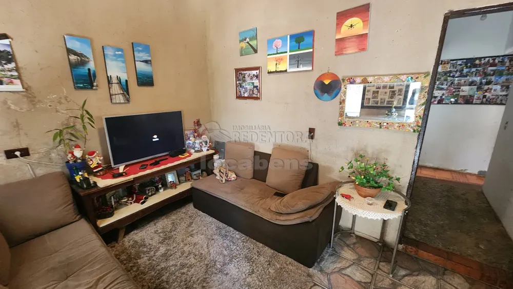 Casa, 4 quartos, 275 m² - Foto 3