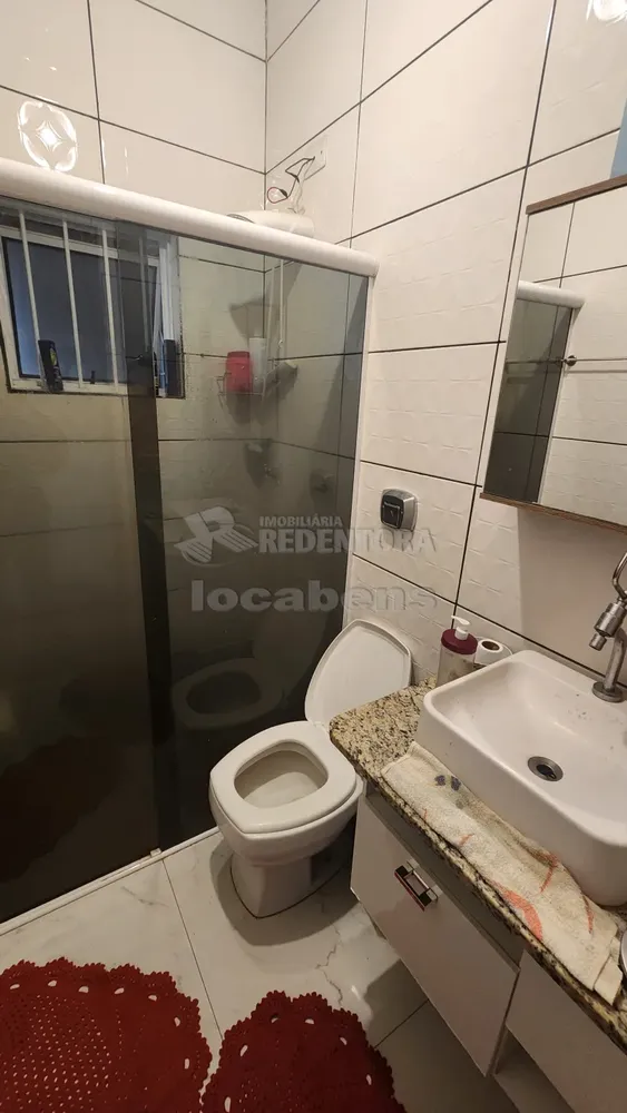 Casa, 4 quartos, 275 m² - Foto 2