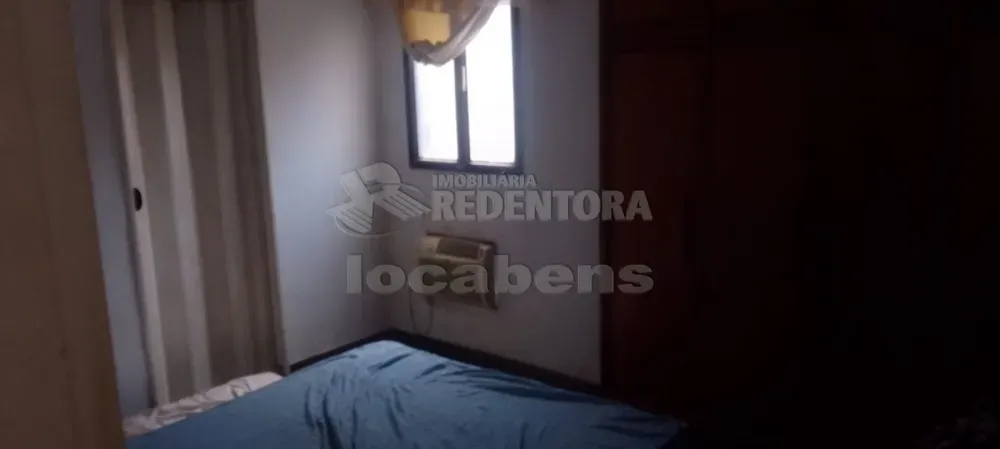 Apartamento, 3 quartos, 99 m² - Foto 3