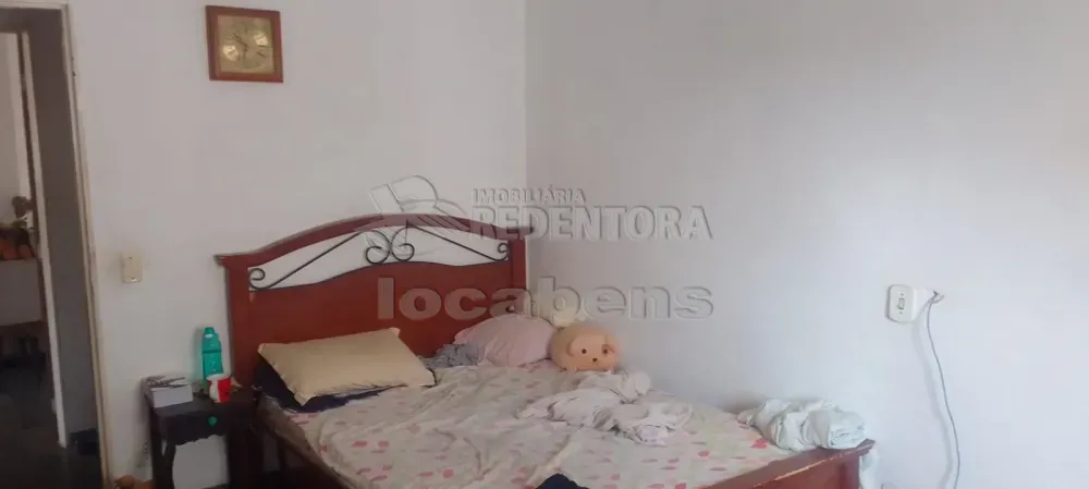 Apartamento, 3 quartos, 99 m² - Foto 4
