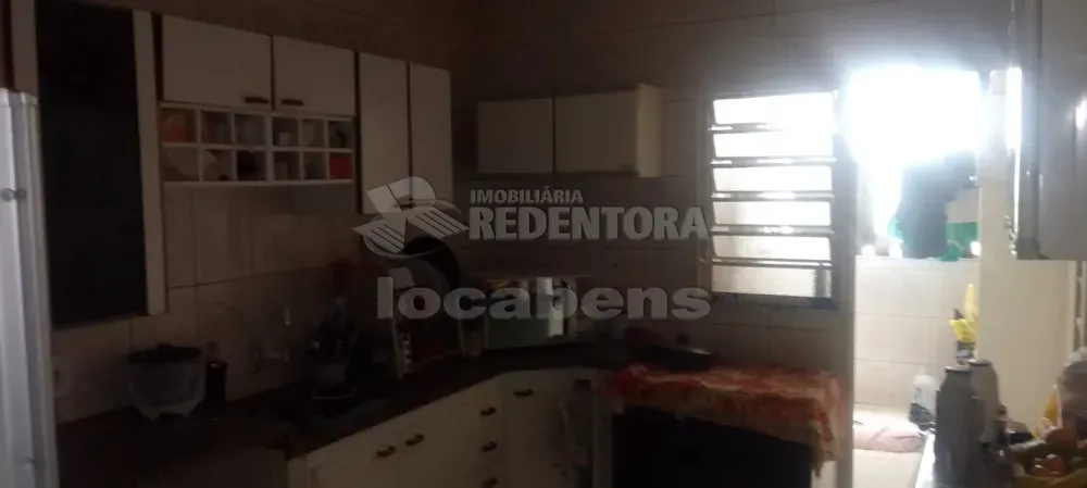 Apartamento, 3 quartos, 99 m² - Foto 2