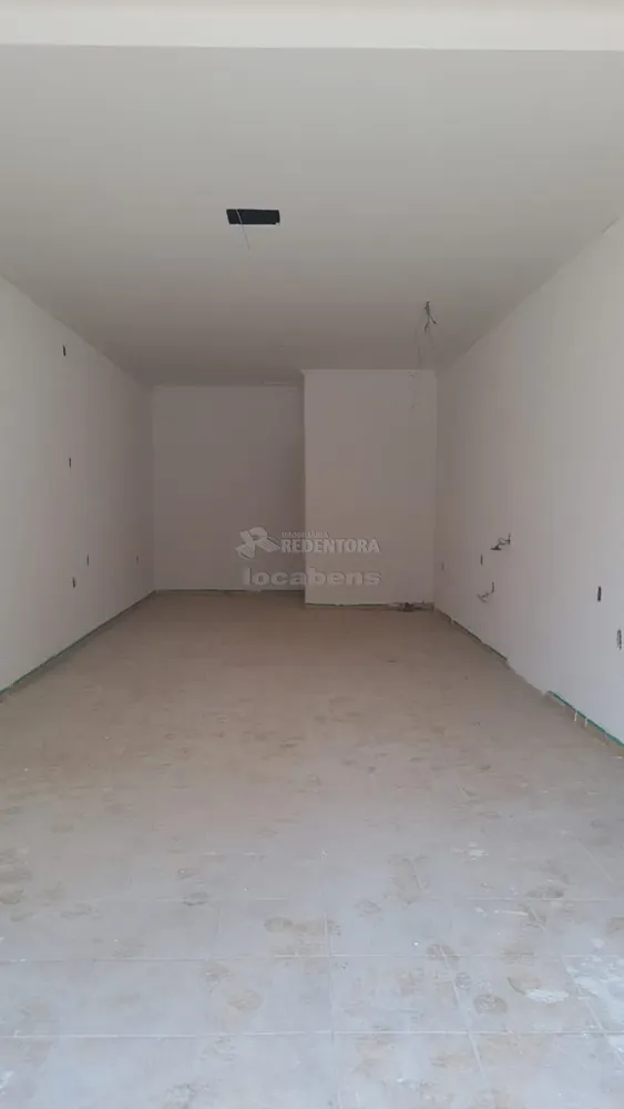 Prédio Inteiro, 40 m² - Foto 2