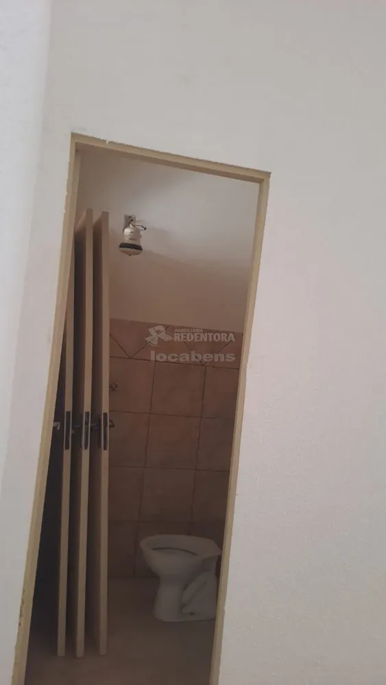 Prédio Inteiro, 40 m² - Foto 4