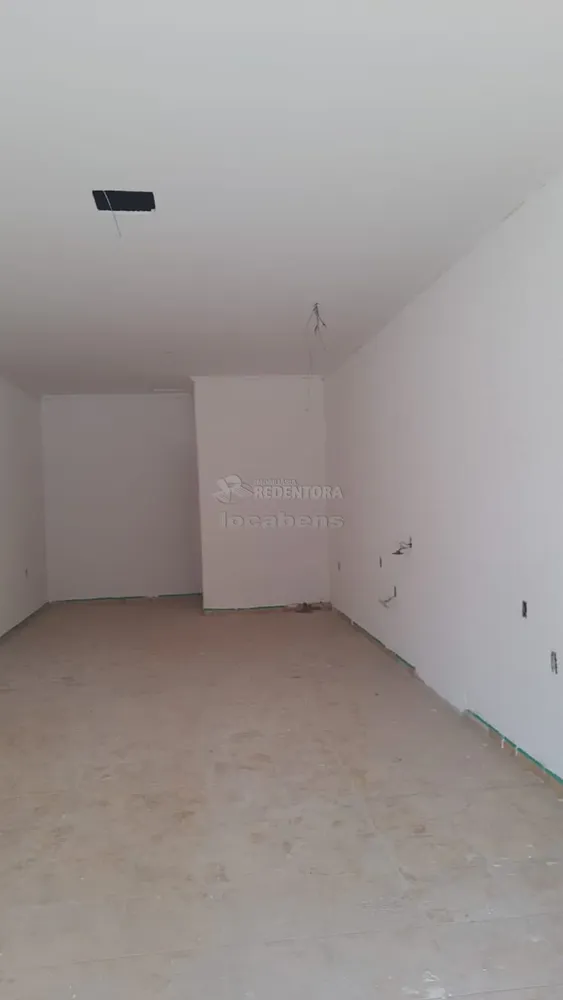 Prédio Inteiro, 40 m² - Foto 5