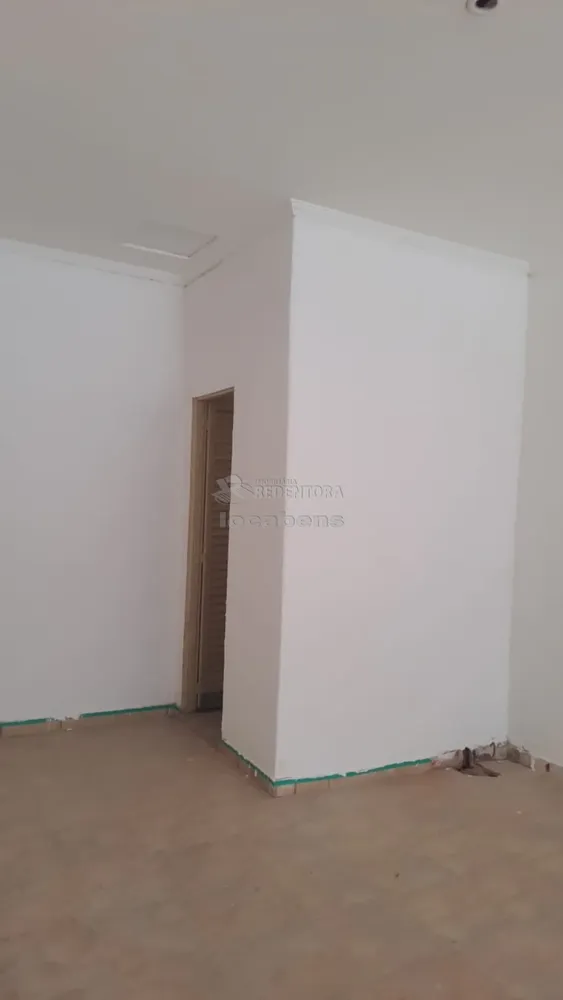 Prédio Inteiro, 40 m² - Foto 3