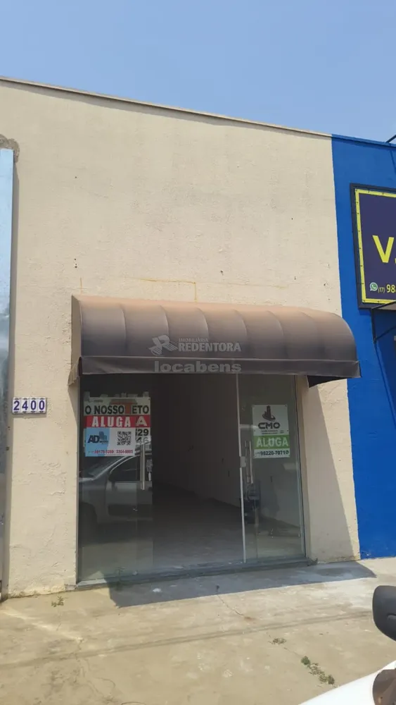 Prédio Inteiro, 40 m² - Foto 6