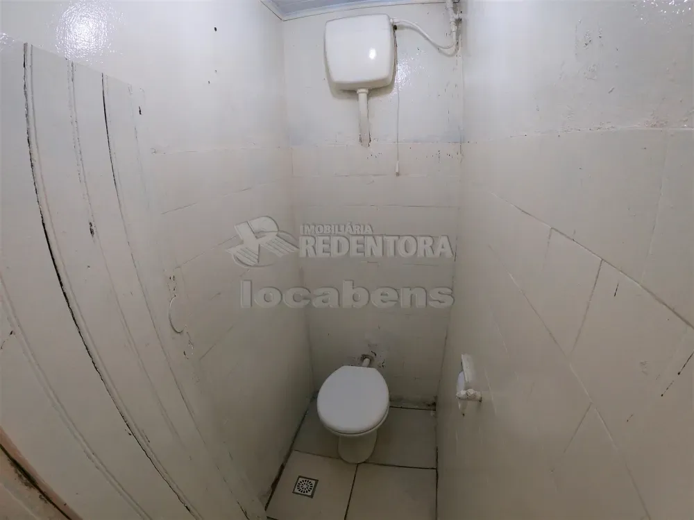 Prédio Inteiro, 50 m² - Foto 1