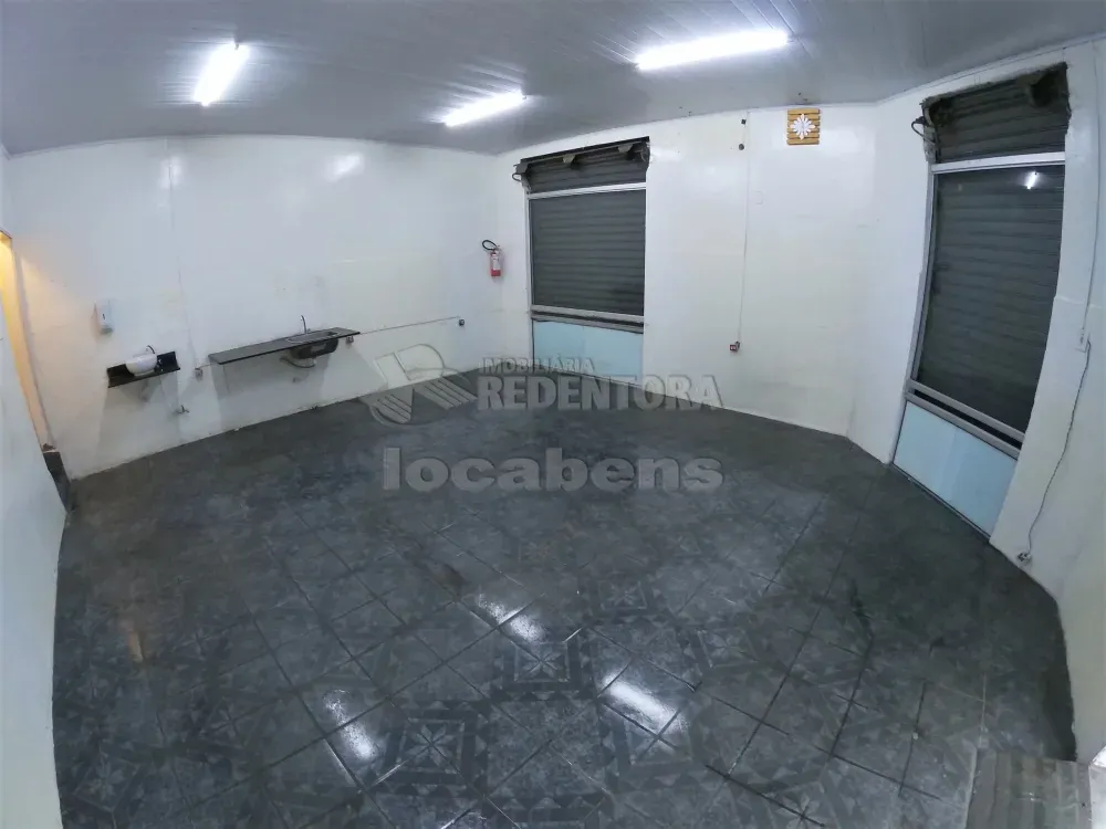 Prédio Inteiro, 50 m² - Foto 3
