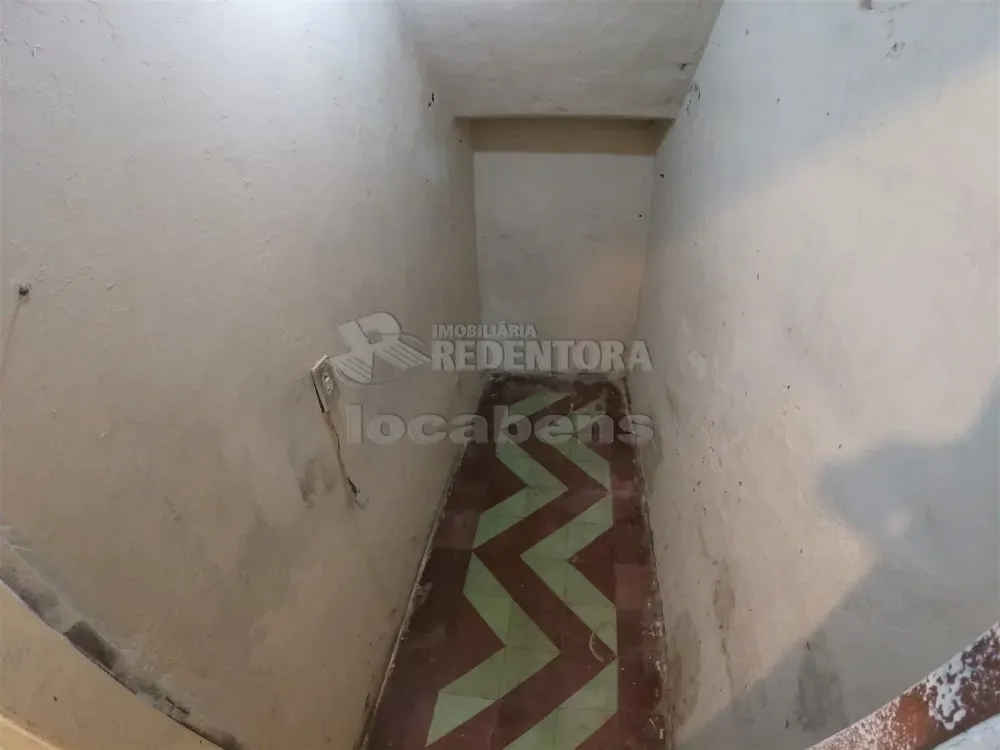 Prédio Inteiro, 50 m² - Foto 4