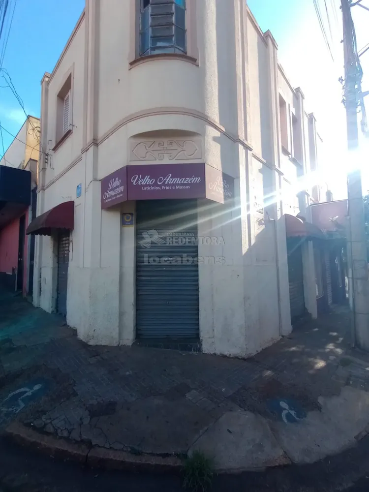 Prédio Inteiro, 50 m² - Foto 2
