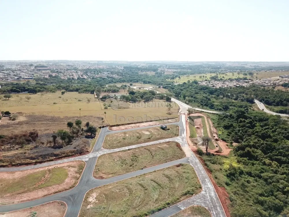 Loteamento e Condomínio, 1542 m² - Foto 4