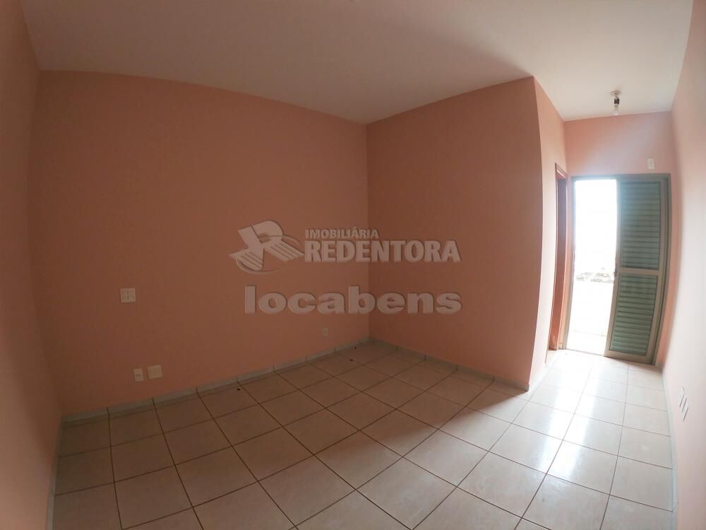 Prédio Inteiro à venda com 21 quartos, 1607m² - Foto 3