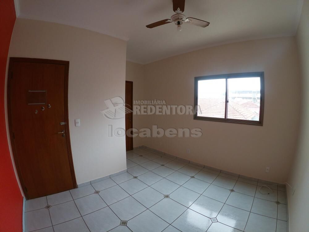 Prédio Inteiro à venda com 21 quartos, 1607m² - Foto 6