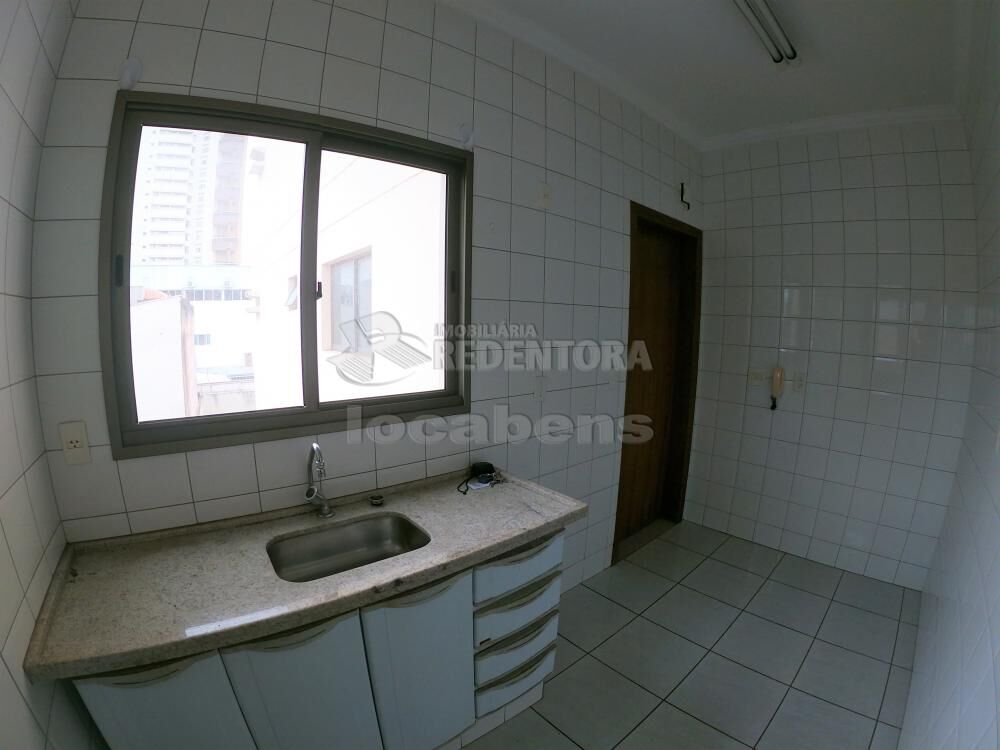 Prédio Inteiro à venda com 21 quartos, 1607m² - Foto 7
