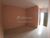 Prédio Inteiro, 1607 m² - Foto 3