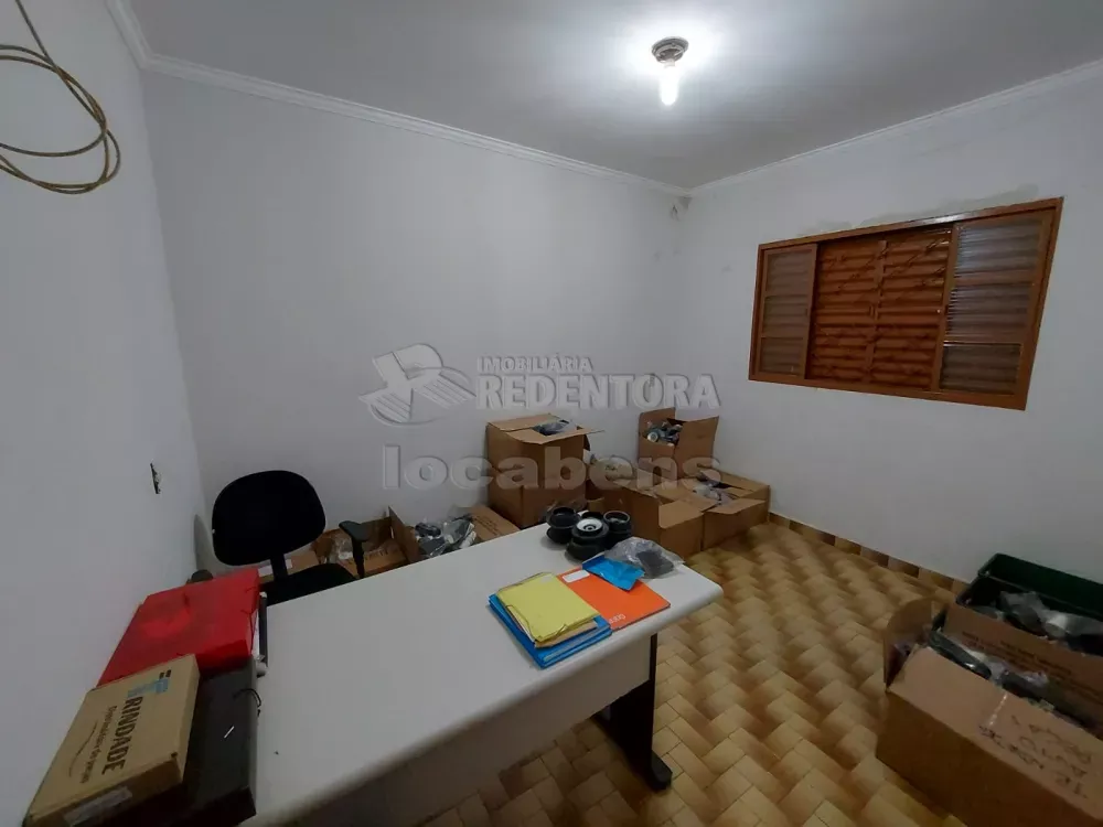 Casa à venda com 4 quartos, 186m² - Foto 6