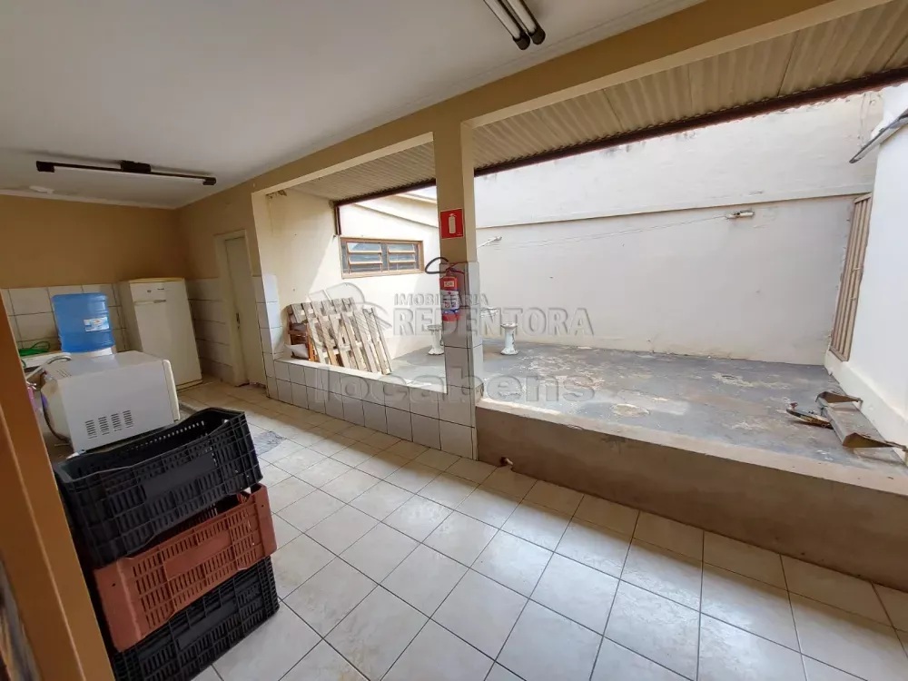 Casa à venda com 4 quartos, 186m² - Foto 8