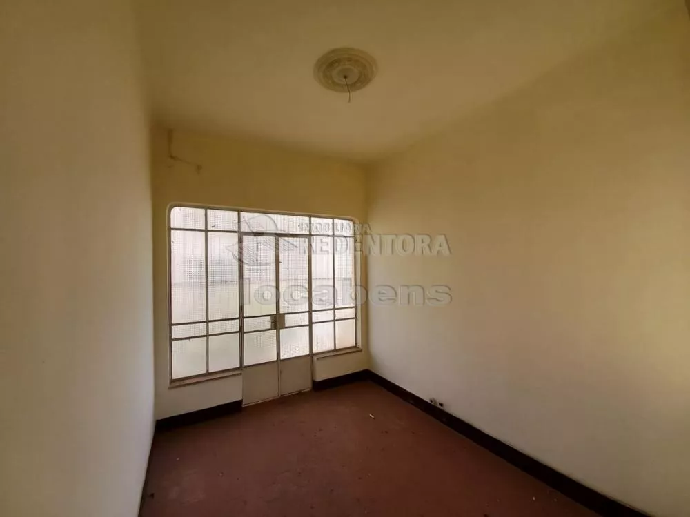 Prédio Inteiro para alugar, 250m² - Foto 4