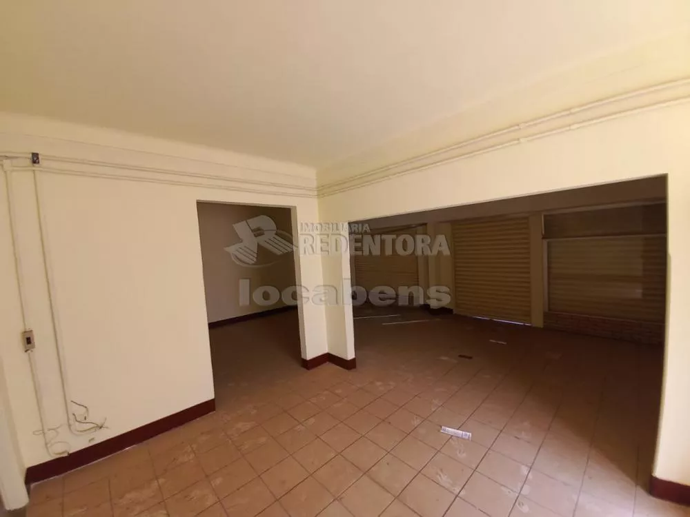 Prédio Inteiro para alugar, 250m² - Foto 7